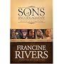 Sons of Encouragement: Five Men Who Quietly Changed Eternity