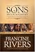 Sons of Encouragement: Five Men Who Quietly Changed Eternity