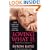 Loving What is: How Four Questions Can Change Your Life