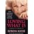 Loving What is: How Four Questions Can Change Your Life