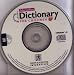 Macmillan Dictionary for Children: Multimedia Edition for Mac