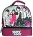 Jonas Brothers and Mitchie Insulated Lunch Kit from Disney's Camp Rock