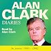 Diaries: In Power 1983-1992