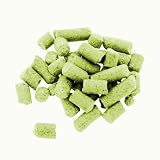 RiteBrew - Cascade Pellet Hops - 8 oz.
