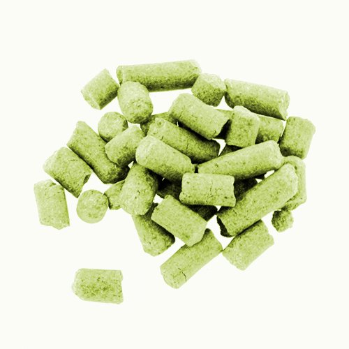 RiteBrew - Centennial Pellet Hops - 1oz.