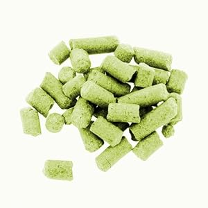 RiteBrew - Centennial Pellet Hops - 8oz.