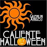 Caliente Halloween