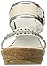 Onex Women's Bettina Wedge Sandal