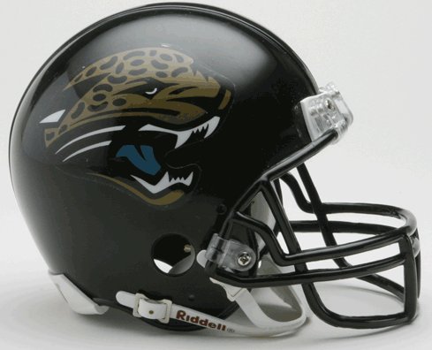 Jacksonville Jaguars 