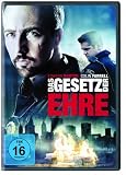 Das Gesetz der Ehre - Edward Norton