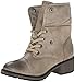 Roxy Women's Bartlett