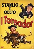 Stanlio & Ollio - I Toreador