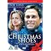 The Christmas Shoes [DVD]