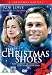 DVD : The Christmas Shoes [DVD]