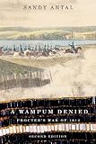 A Wampum Denied: Procter's War of 1812 (Carleton Library Series)