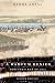 A Wampum Denied: Procter's War of 1812 (Carleton Library Series)