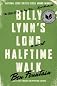 Billy Lynn's Long Halftime Walk
