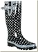 Chooka - Women's Classy Classic Rain Boots