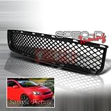 Aftermarket