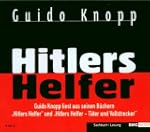 hitlers helfer knopp,guido cd bookrea...