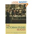 The Victorian Studies Reader (Routledge Readers in History)