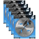 Shark Pro-series (5 Pack) 10 inch 32...