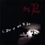 In Best of War & Love 2004-2007