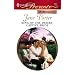 King Of The Desert, Captive Bride (Larger Print Harlequin Presents: the Desert Brides)
