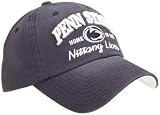 Penn State Nittany Lions Batters Up Hat, Navy, One-Fit