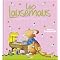 Kinder lieben LEO LAUSEmaus ��� �� �