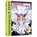 Kaleido Star - Season Two & OVAs  (S.A.V.E.)