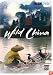 Wild China