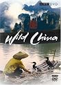 Wild China [DVD]