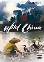 Wild China