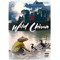 Wild China [DVD]