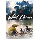 Wild China [DVD]