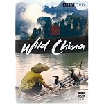 Wild China
