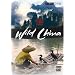 Wild China [DVD]