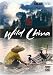 DVD : Wild China