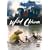Wild China [DVD]