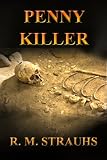 PENNY KILLER