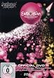 Eurovision Song Contest 2010 (3 DVDs)