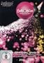 Eurovision Song Contest 2010 [Reino Unido] [DVD]