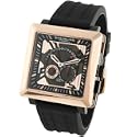 Stuhrling Original