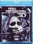 The Final Destination (3D)