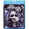 The Final Destination (3D)