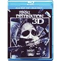 The Final Destination (3D)