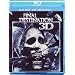 The Final Destination (3D)