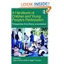 A Handbook of Children's Participation: Perspectives from Theory and Practice