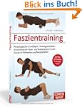 Faszientraining: Physiologische Grund...